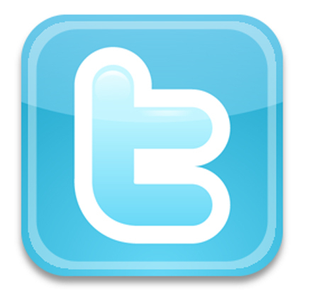 twit twat